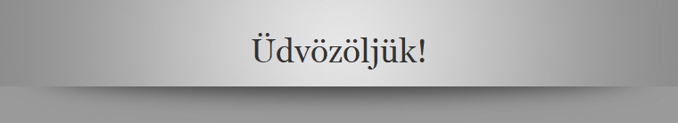 dvzljk!